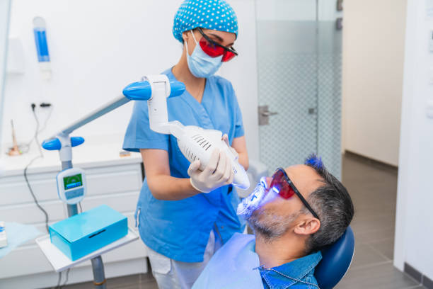 Best Knocked-Out Tooth (Avulsed Tooth) Treatment in Superior, WI